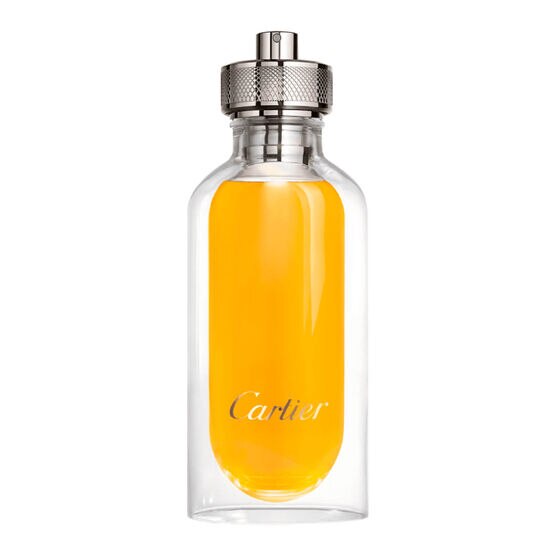 CARTIER    L'ENVOL       EDP  100ML